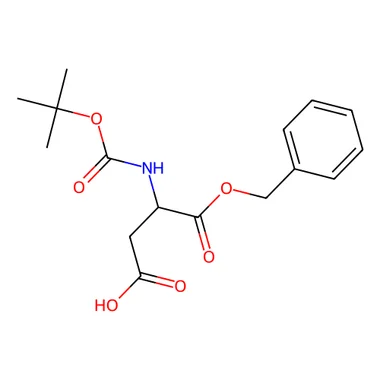 cplabsafety-3202607140729411187700