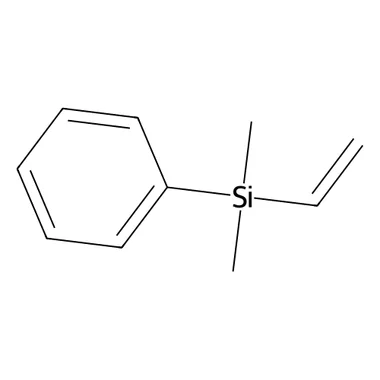 cplabsafety-3202607140730001187737