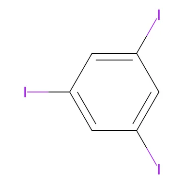 cplabsafety-3202607140730111187756