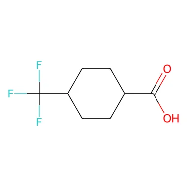 cplabsafety-3202607140730401187810