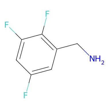 cplabsafety-3202607140731001187843