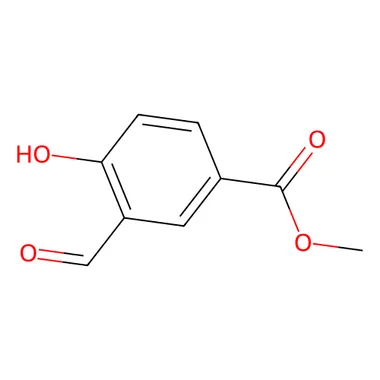 cplabsafety-3202607140731381187905