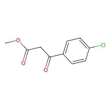 cplabsafety-3202607140731451187919