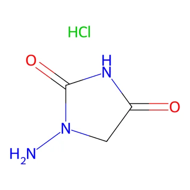 cplabsafety-3202607140732111187967