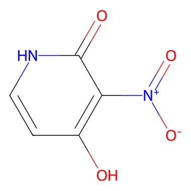 cplabsafety-3202607140732481188032
