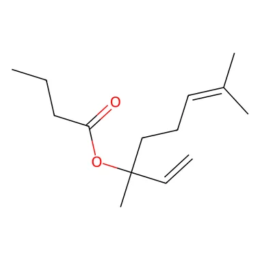 cplabsafety-3202607140733011188063