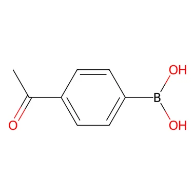 cplabsafety-3202607140733131188086
