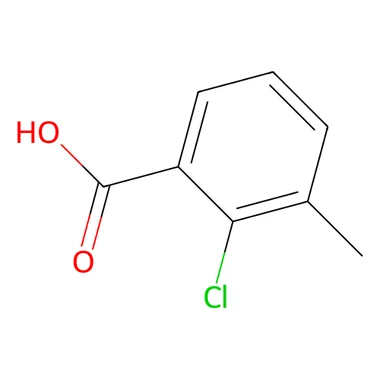 cplabsafety-3202607140733191188102