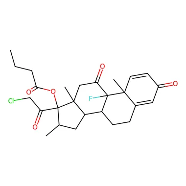 cplabsafety-3202607140733321188127