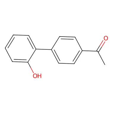 cplabsafety-3202607140733451188154