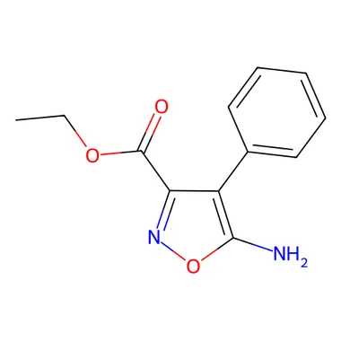 cplabsafety-3202607140733581188173