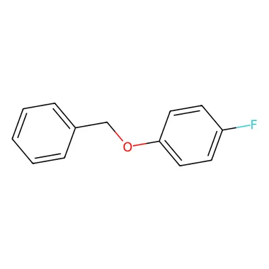 cplabsafety-3202607140734111188190