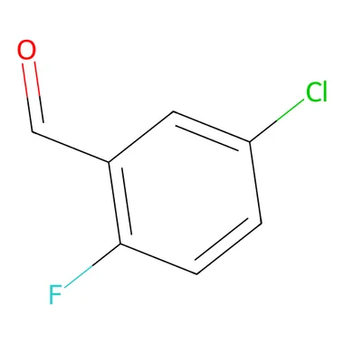 cplabsafety-3202607140734451188246