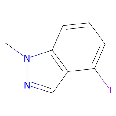 cplabsafety-3202607140734451188248