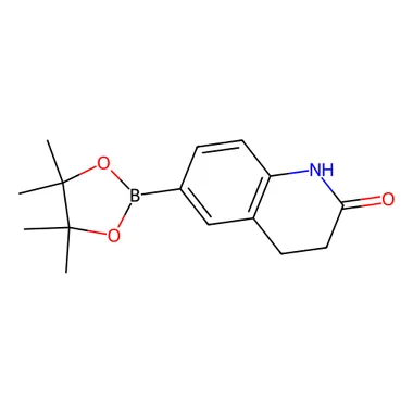 cplabsafety-3202607140734511188258