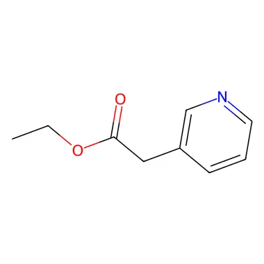 cplabsafety-3202607140735101188294
