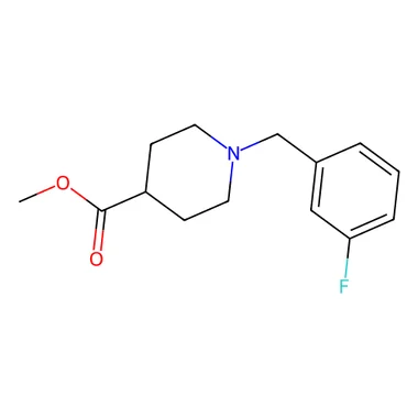 cplabsafety-3202607140735151188305