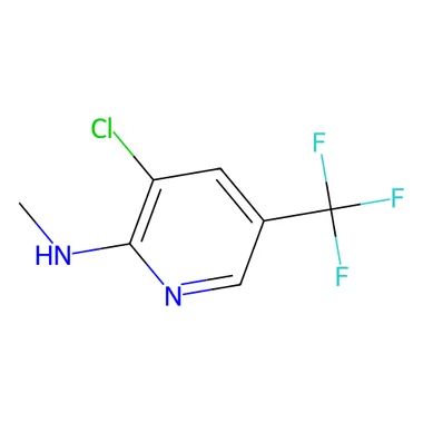 cplabsafety-3202607140735351188340