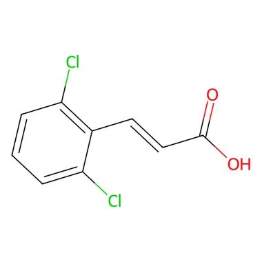 cplabsafety-3202607140735431188351