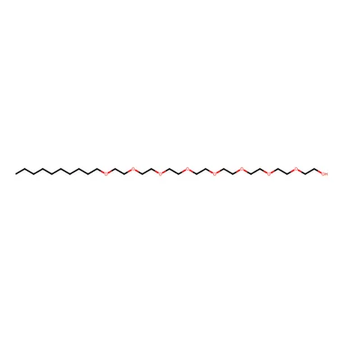cplabsafety-3202607140735471188361