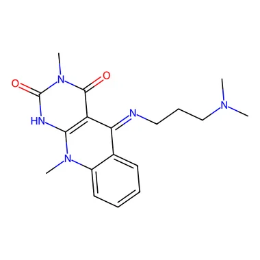 cplabsafety-3202607140735541188373