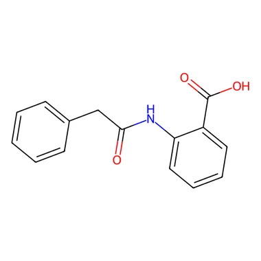 cplabsafety-3202607140736011188386