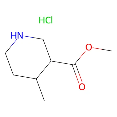 cplabsafety-3202607140736071188393