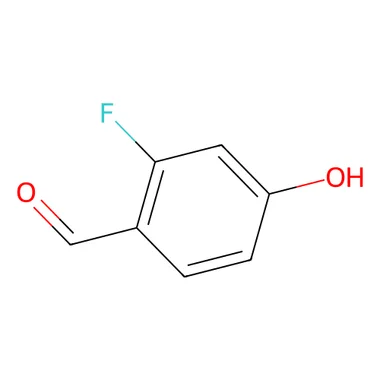 cplabsafety-3202607140736131188405