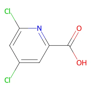 cplabsafety-3202607140736131188407