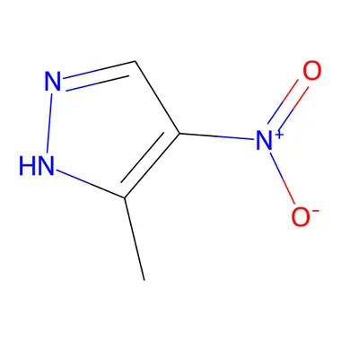cplabsafety-3202607140736191188415