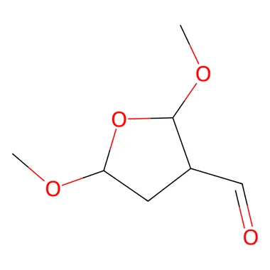 cplabsafety-3202607140736381188451