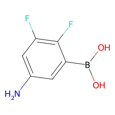 cplabsafety-3202607140736451188462