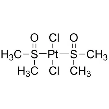 cplabsafety-3202607140737241188517