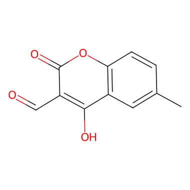 cplabsafety-3202607140737381188538