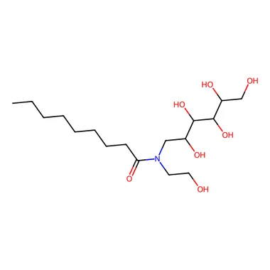 cplabsafety-3202607140737501188561