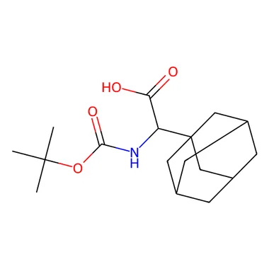 cplabsafety-3202607140737501188562