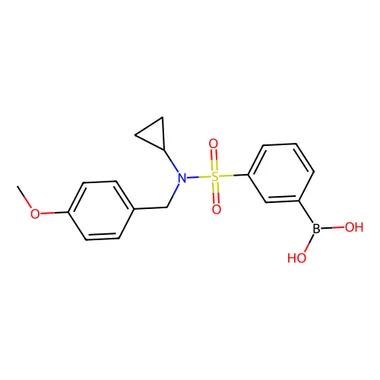 cplabsafety-3202607140738521188662