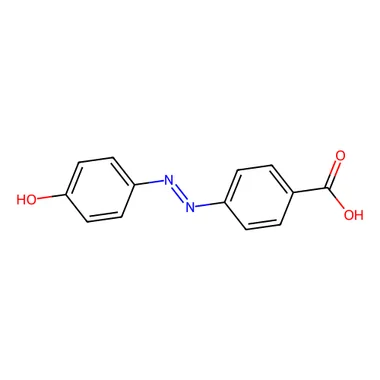 cplabsafety-3202607140739061188686