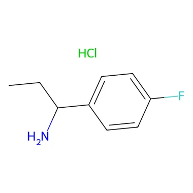 cplabsafety-3202607140739241188714