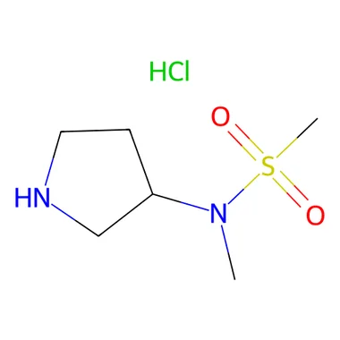 cplabsafety-3202607140740171188783