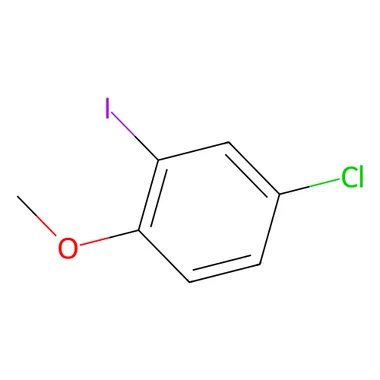 cplabsafety-3202607140740491188832