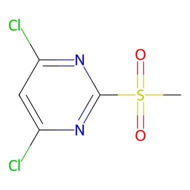 cplabsafety-3202607140740551188844