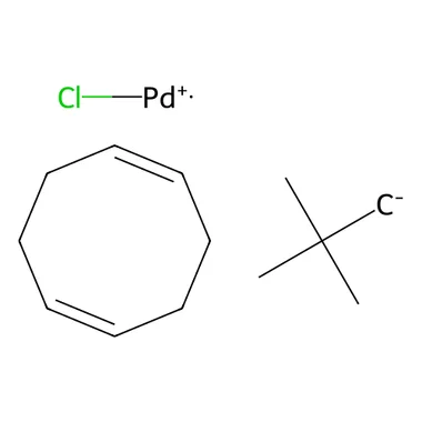cplabsafety-3202607140741101188863