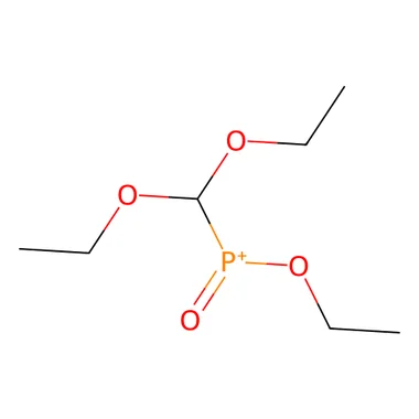 cplabsafety-3202607140741171188875
