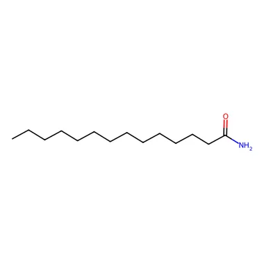 cplabsafety-3202607140741321188894