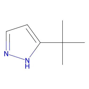 cplabsafety-3202607140742111188949