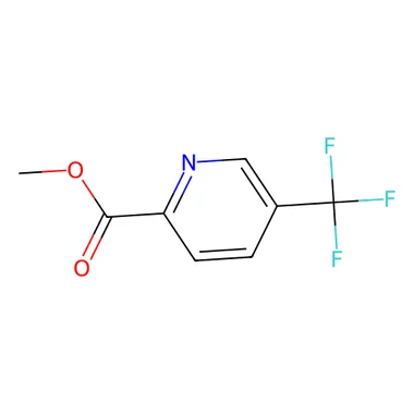 cplabsafety-3202607140742181188962
