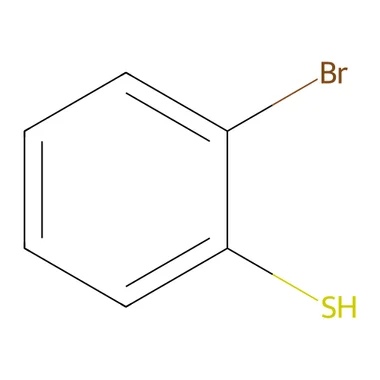 cplabsafety-3202607140742271188971