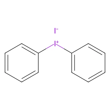 cplabsafety-3202607140742341188980
