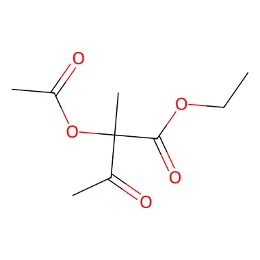 cplabsafety-3202607140743181189044